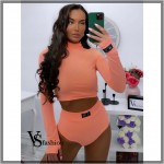 ΣΕΤ CHANA ΣΕΤ CHANA