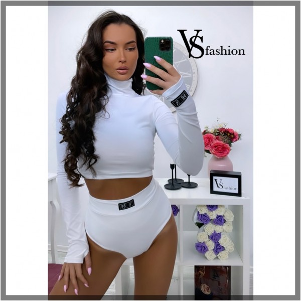 ΣΕΤ CHANA ΣΕΤ CHANA