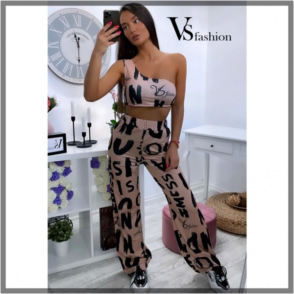 ΣΕΤ CHARLEIGH ΣΕΤ CHARLEIGH