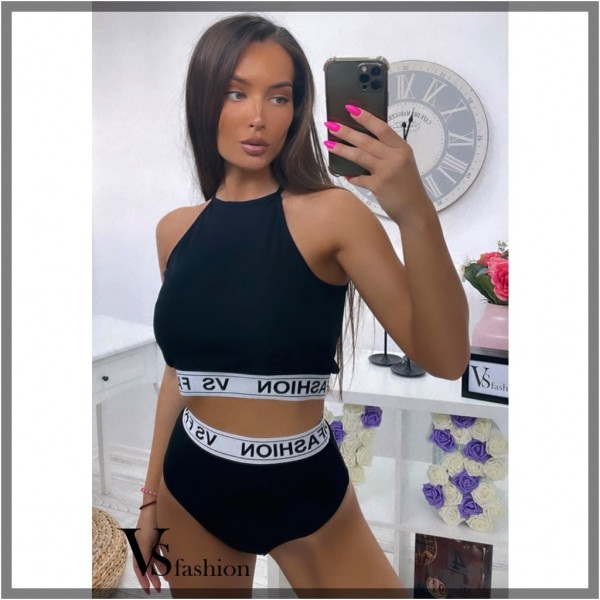 ΣΕΤ FREYJA ΣΕΤ FREYJA