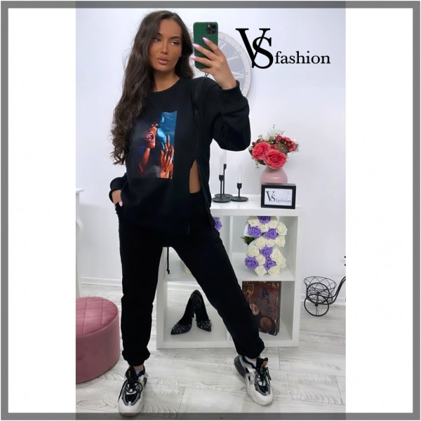 Σετ JOANNA Σετ JOANNA