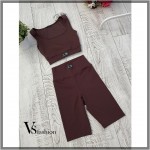 ΣΕΤ JOURNEE ΣΕΤ JOURNEE