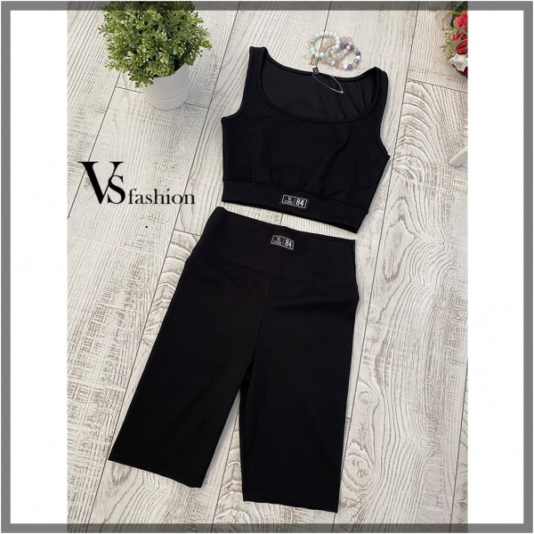 ΣΕΤ JOURNEE ΣΕΤ JOURNEE