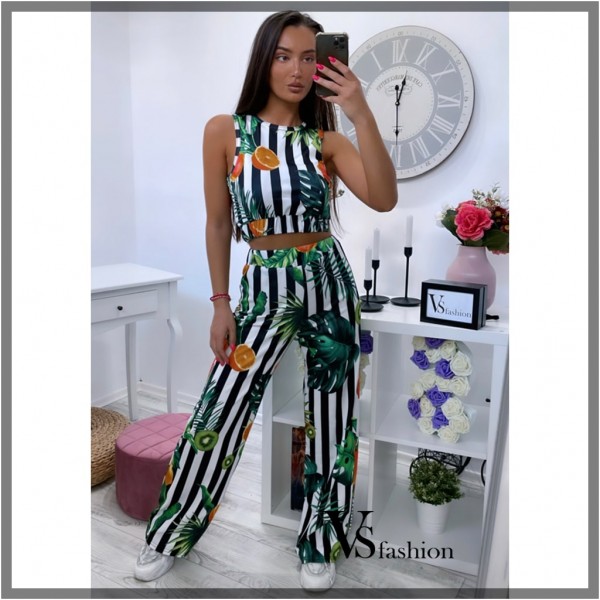 ΣΕΤ KAYLEE ΣΕΤ KAYLEE