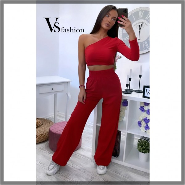 ΣΕΤ LEXI ΣΕΤ LEXI