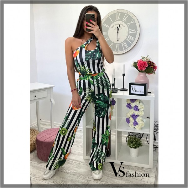 ΣΕΤ MIRIAM ΣΕΤ MIRIAM