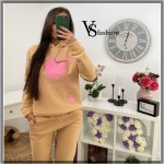 ΦΟΥΤΕΡ SET REESE ΦΟΥΤΕΡ SET REESE