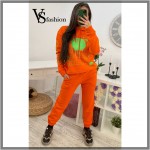 ΦΟΥΤΕΡ SET REESE ΦΟΥΤΕΡ SET REESE