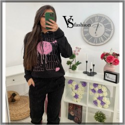 ΦΟΥΤΕΡ SET  REESE