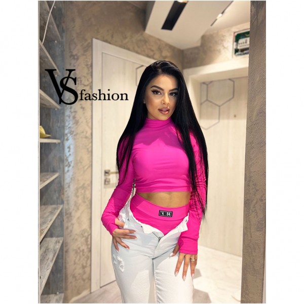 ΣΕΤ Charles ΣΕΤ Charles