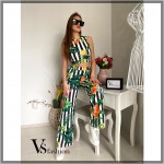 Σετ ALLENE Σετ ALLENE