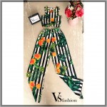 Σετ ALLENE Σετ ALLENE