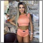 ΣΕΤ AVALYNN ΣΕΤ AVALYNN