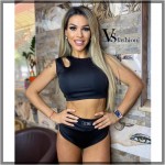 ΣΕΤ AVALYNN ΣΕΤ AVALYNN