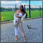 Σετ BRAINLEY Σετ BRAINLEY