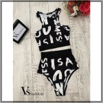 ΣΥΝΟΛΟ  ELEANOR