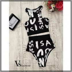 ΣΥΝΟΛΟ  ELEANOR