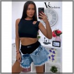 ΣΕΤ ELLISON (ΜΠΟΥΣΤΟ ΚΑΙ ΜΠΙΚΙΝΑ) ΣΕΤ ELLISON (ΜΠΟΥΣΤΟ ΚΑΙ ΜΠΙΚΙΝΑ)