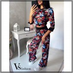 Σετ ISLA Σετ ISLA