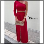 ΣΕΤ JENNA ΣΕΤ JENNA