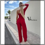 ΣΕΤ JENNA ΣΕΤ JENNA