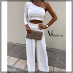 ΣΕΤ JENNA ΣΕΤ JENNA