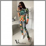 ΣΕΤ JOLIE ΣΕΤ JOLIE