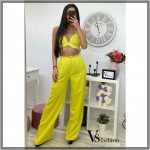 ΣΕΤ JOY ΣΕΤ JOY