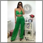 ΣΕΤ JOY ΣΕΤ JOY