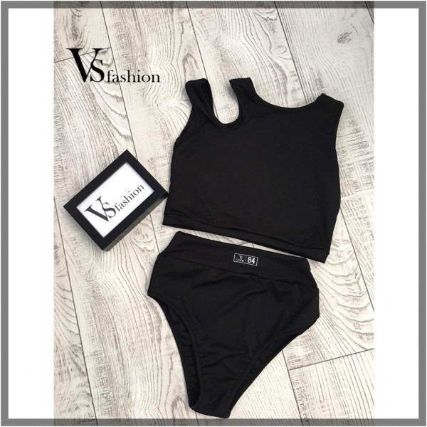 ΣΕΤ KARTER ΣΕΤ KARTER