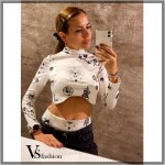 Σετ KIRA (ΜΠΙΚΙΝΑ ΚΑΙ TOP) Σετ KIRA (ΜΠΙΚΙΝΑ ΚΑΙ TOP)