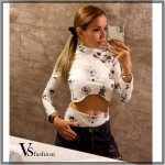 Σετ KIRA (ΜΠΙΚΙΝΑ ΚΑΙ TOP) Σετ KIRA (ΜΠΙΚΙΝΑ ΚΑΙ TOP)