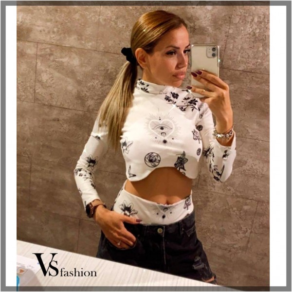 Σετ KIRA (ΜΠΙΚΙΝΑ ΚΑΙ TOP) Σετ KIRA (ΜΠΙΚΙΝΑ ΚΑΙ TOP)