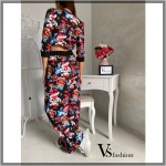 Σετ LEANNA Σετ LEANNA