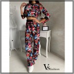 Σετ LEANNA Σετ LEANNA