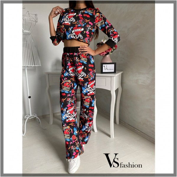 Σετ LEANNA Σετ LEANNA