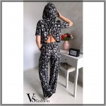 Σετ LYDIA Σετ LYDIA