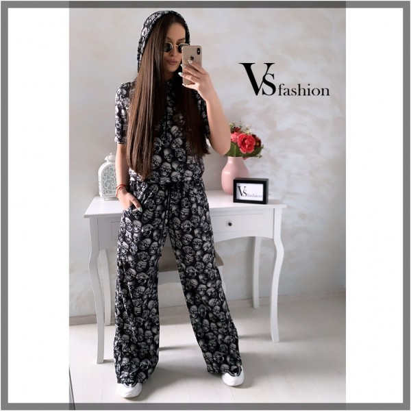 Σετ LYDIA Σετ LYDIA