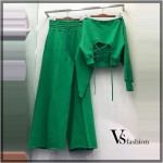 Σετ NORAH Σετ NORAH