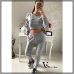 ΣΕΤ NOVA ΣΕΤ NOVA