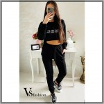 ΣΕΤ NOVA ΣΕΤ NOVA