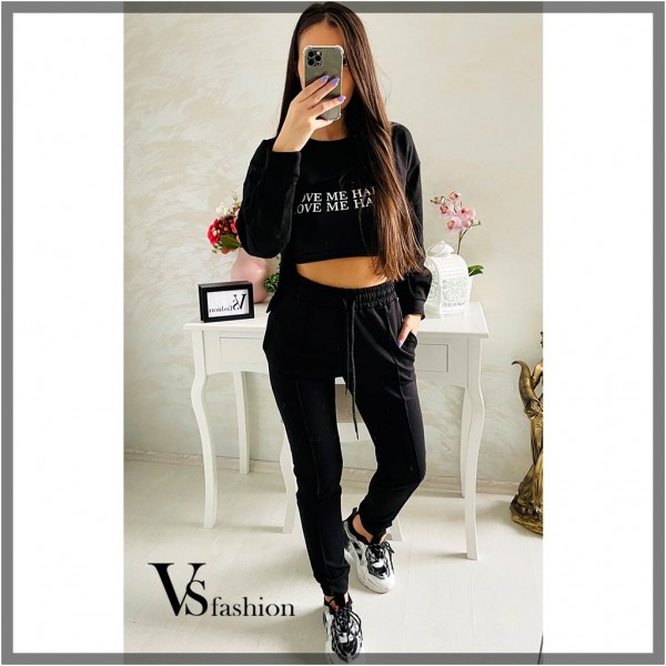 ΣΕΤ NOVA ΣΕΤ NOVA