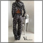 Σετ SIANA Σετ SIANA