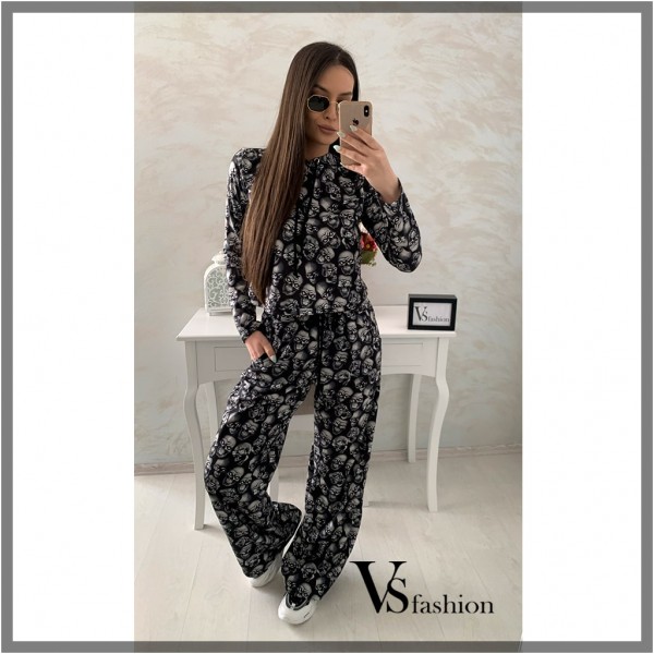 Σετ SIANA Σετ SIANA