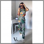 Σετ SKYLAR Σετ SKYLAR