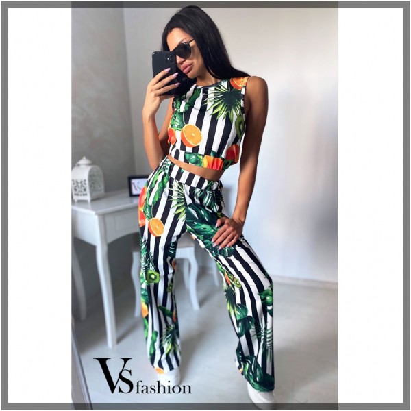 Σετ SKYLAR Σετ SKYLAR