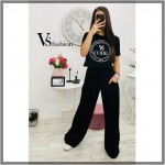 ΣΕΤ VS CODE ΣΕΤ VS CODE