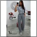 ΣΕΤ VS CODE ΣΕΤ VS CODE