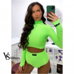 ΣΕΤ Charlin ΣΕΤ Charlin