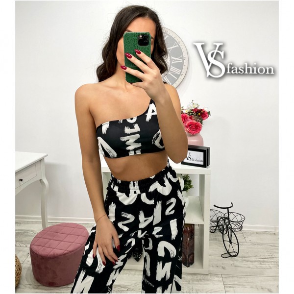 ΣΕΤ Loret ΣΕΤ Loret